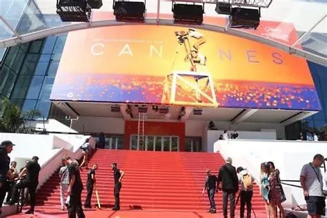 Beautiful Bourgeois Near Palais And Beaches Cannes Apartment